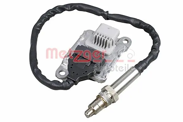 Sleva NOx-senzor, NOx-katalyzátor METZGER 0899237